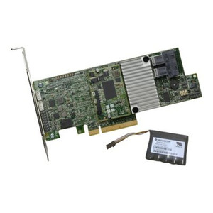 Lenovo 4XG7A37930 XEON SILVER 4214 W/O FAN