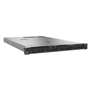 Lenovo 4XG7A37952 XEON GOLD 5222 W/O FAN