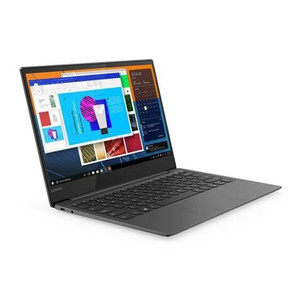Lenovo 4XG7A63078 SD530 XEON GOLD 6240R
