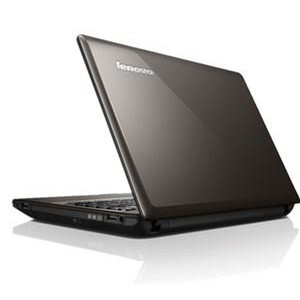 Lenovo 4XG7A63080 SD530 XEON GOLD 6230R