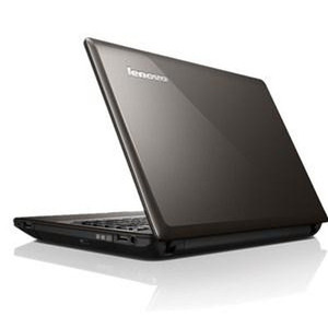 Lenovo 4XG7A63083 SD530 Xeon Gold 5220R