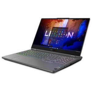 Lenovo 4XG7A63085 SD530 XEON SILVER 4215R