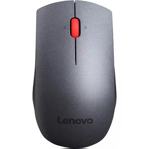 Lenovo 4XG7A63086 SD530 Xeon Silver 4214R