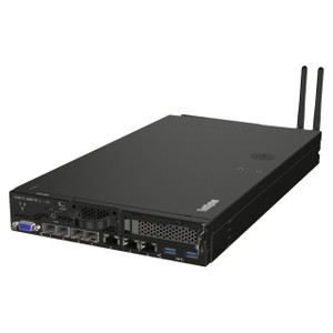 Lenovo 7D1XS3E900 SE350 Xeon D-2143IT 8C 48GB 2X1.92TB SSD