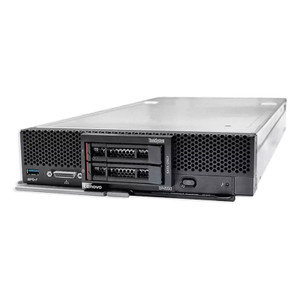 Lenovo 7XG7A04649 SN550 Xeon 5120 14C/105W/2.2GHZ