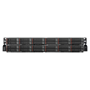 Lenovo 7XG7A06236 SD530 XEON 6128 6C/115W/3.4GHZ
