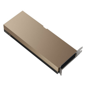 Lenovo 4X67A82257 H100 80GB PCIE GEN5 PAS