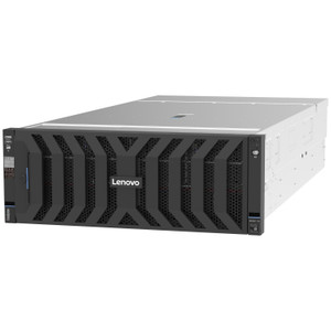 Lenovo 4X67A90669 L40S 48G PCIE GEN4 PAS