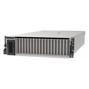 Lenovo 4X67A97320 Thinksystem NVIDIA 2-WAY Bridge for H200 NVL - 4X67A97320