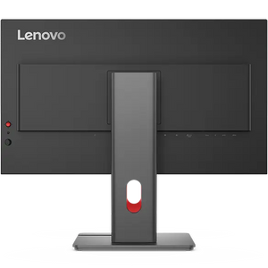 Lenovo 4X67A99729 NVD L4 24GB PCIE4 GPU CSP-C1