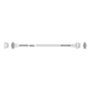Lenovo 4X97A84510 SR675 V3 Suppl Power Cable for H100 GPU
