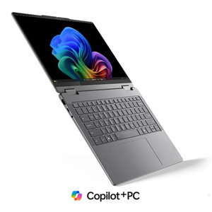 Lenovo 12U00017US ThinkCentre M70t Gen 5, Intel Core i514500 vPro Ecores up to 3.70GHz, 24MB, Windows 11 Pro 64, 32.0GB, 1x512GB SSD M.2 2280 PCIe Gen4 TLC Opal, NVIDIA GeForce RTX 3050 6GB, Slim DVD RAMBO, BT 5.1 or above, Intel AX211vPro,