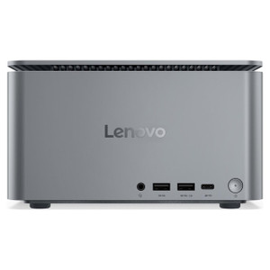 Lenovo 13BG001RUS ThinkCentre Neo Ultra Gen 2 Intel Core Ultra 7 265 vPro Ecores Up to 4.60GHZ 30MB