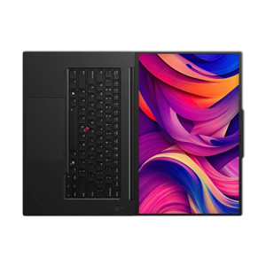Lenovo 21KV0004US ThinkPad P1 G7 - 3840