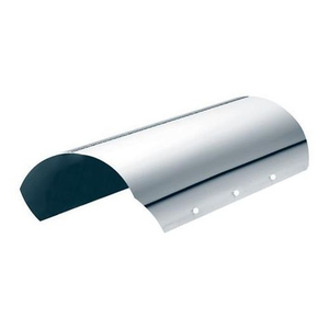 Pelco EXHS000 Sun Shield 640mm Housing Accessory