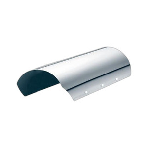 Pelco EXHS000 Sun Shield 640mm Housing Accessory