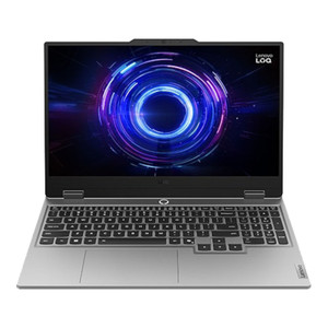 Lenovo 83F0001RUS Legion 5 15IAX10, Intel Core Ultra 7 255HX Ecores up to 4.50GHz, 30MB, 15.1 WQXGA NonTouch, W11P64 ENG, 32.0GB, 1x1TB SSD M.2 2242 PCIe Gen4 TLC, Eclipse Black, 1xNVIDIA GeForce RTX 5070 8GB, BT 5.4,WiFi 7 2x2 BE, 5MP, 4 C
