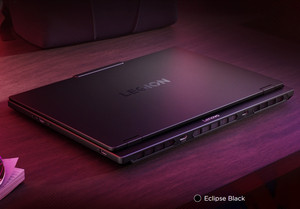 Lenovo 83F1000VUS Legion 5 15AKP10, AMD Ryzen AI 7 350 2.00GHz, 16MB, 15.1 WQXGA NonTouch, W11P64 ENG, 32.0GB, 1x1TB SSD M.2 2242 PCIe Gen4 TLC, Eclipse Black, 1xNVIDIA GeForce RTX 5070 8GB, BT 5.4, WiFi 7 2x2 BE, 1080P FHD IR, 4 Cell LiPol