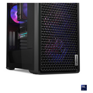 Lenovo 90Y6003JUS Legion T7 34IAS10, Intel Core Ultra 9 285K Ecores up to 4.60 GHz, 36 MB, W11P64 ENG, 64.0GB, 2x1TB SSD M.2 2280 PCIe Gen4 TLC, Gray, 1xNVIDIA GeForce RTX 5080 16GB, BT 5.1 or above, WiFi 6E 2x2 AX, 1200W, 3Y Legion Sup, US