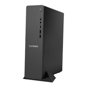 Lenovo 91DF0001US Legion T5 AMD Ryzen 7 770X 2X16GB UDIMM DDR55600 1TB SSD M.2 2280 PCIE 4.0X4 NVME