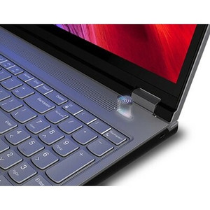 Lenovo 21FA0032US ThinkPad P16 G2, Intel Core i713700HX Ecores up to 3.70GHz, 30MB, 16 2560 x 1600 NonTouch, Windows 11 Pro 64, 16.0GB, 1x512GB SSD M.2 2280 PCIe Gen4 Performance TLC Opal, NVIDIA RTX A1000 6GB, BT 5.1 or above, WiFi 6E AX21