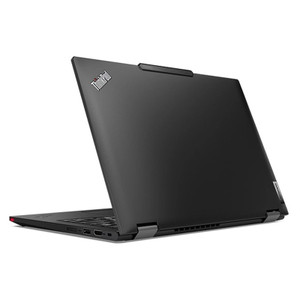 Lenovo 21G20021US ThinkPad P14s G5, Intel Core Ultra 5 125H Ecores up to 3.60GHz, 18MB, 14.5 1920 x 1200 NonTouch, Windows 11 Pro 64, 32.0GB, 1x1TB SSD M.2 2280 PCIe Gen4 Performance TLC Opal, NVIDIA RTX 500 Ada 4GB, BT5.1 or BT5.3,Intel AX