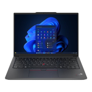 Lenovo 21KS001KUS ThinkPad P16s G3, Intel Core Ultra 5 125H (E-cores up to 3.60GHz, 18MB), 16 1920 x 1200 Non-Touch, Windows 11 Pro 64, 16.0GB, 1x512GB SSD M.2 2280 PCIe Gen4 Performance TLC Opal, NVIDIA RTX A500 4GB, BT5.1 or BT5.3,Intel A