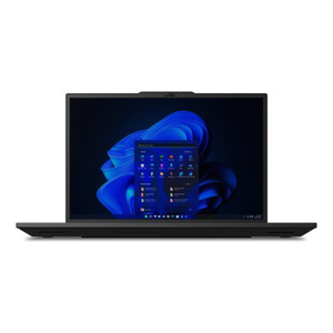 Lenovo 21KS001SUS ThinkPad P16s G3, Intel Core Ultra 5 135H vPro Ecores up to 3.60GHz, 18MB, 16 1920 x 1200 NonTouch, Windows 11 Pro 64, 32.0GB, 1x1TB SSD M.2 2280 PCIe Gen4 Performance TLC Opal, NVIDIA RTX A500 4GB, Intel AX211vPro,BT5.1 o
