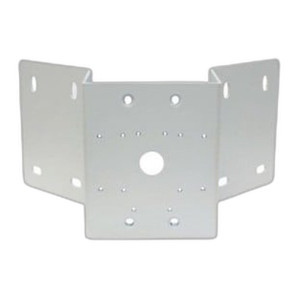 Pelco CRNMT-1001 Corner Mount for WLMT-1001