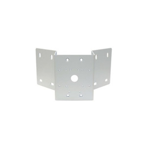 Pelco CRNMT-1001 Corner Mount for WLMT-1001