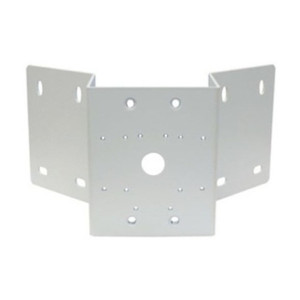 Pelco CRNMT-1001 Corner Mount for WLMT-1001