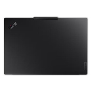 Lenovo 21KV0008US ThinkPad P1 G7, Intel Core Ultra 7 155H Ecores up to 3.80GHz, 24MB, 16 1920 x 1200 NonTouch, Windows 11 Pro 64, 32.0GB, 1x512GB SSD M.2 2280 PCIe Gen4 Performance TLC Opal, NVIDIA RTX 1000 Ada 6GB, BT 5.3, Intel BE200vPro,