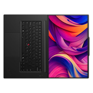 Lenovo 21KV000MUS ThinkPad P1 G7, Intel Core Ultra 7 155H Ecores up to 3.80GHz, 24MB, 16 3840 x 2400 Touch, Windows 11 Pro 64, 64.0GB, 1x2TB SSD M.2 2280 PCIe Gen4 Performance TLC Opal, NVIDIA RTX 2000 Ada 8GB, BT 5.3, Intel BE200vPro, No W