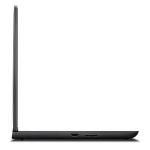 Lenovo 21KX0021US ThinkPad P16V G2 Intel Core Ultra 7 155H Ecores Up to 3.80GHZ 24MB 16 1920 X 1200