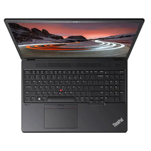 Lenovo 21KX002BUS ThinkPad P16v G2, Intel Core Ultra 7 165H vPro Ecores up to 3.80GHz, 24MB, 16 3840 x 2400 NonTouch, Windows 11 Pro 64, 32.0GB, 1x1TB SSD M.2 2280 PCIe Gen4 Performance TLC Opal, NVIDIA RTX 1000 Ada 6GB, Intel AX211vPro,BT5