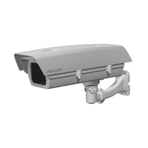 Pelco EH20 IP66 Outdoor Camera Housing