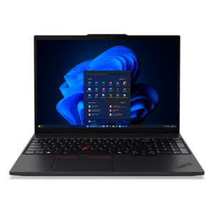 Lenovo 21KX002FUS ThinkPad P16v G2, Intel Core Ultra 7 165H vPro Ecores up to 3.80GHz, 24MB, 16 3840 x 2400 NonTouch, Windows 11 Pro 64, 64.0GB, 1x2TB SSD M.2 2280 PCIe Gen4 Performance TLC Opal, NVIDIA RTX 2000 Ada 8GB, BT5.1 or BT5.3,Inte