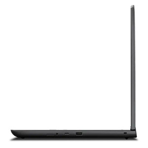 Lenovo 21KX002GUS ThinkPad P16V G2 Intel Core Ultra 9 185H vPro Ecores Up to 3.80GHZ 24MB 16 1920