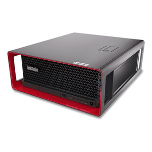 Lenovo 30F30012US ThinkStation P7, Intel Xeon W53425 3.20GHz, Windows 11 Pro 64 for Workstation, 64.0GB, 1x1TB SSD M.2 2280 PCIe Gen4 Performance TLC Opal, NVIDIA T1000 8GB, 3YR Premier NBD
