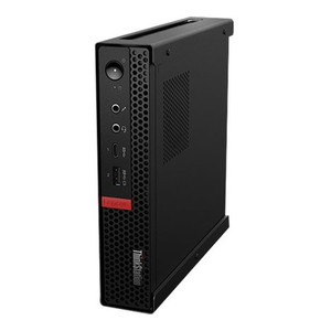Lenovo 30F3004AUS ThinkStation P7, Intel Xeon W53423 2.10GHz, 30MB, Windows 11 Pro for Workstations 64, 32.0GB, 1x1TB SSD M.2 2280 PCIe Gen4 Performance TLC Opal, NVIDIA T400 4GB, Intel AX210 AX, BT 5.1 or above, 3YR Premier NBD, USB, Tradi