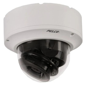 Pelco EH14-3 IP66 Outdoor Camera Housing 230Vac
