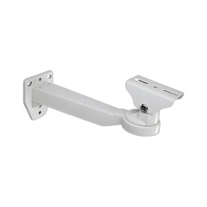 Pelco EH14-3 IP66 Outdoor Camera Housing 230Vac