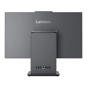 Lenovo 30GA005CUS ThinkStation P5, Intel Xeon W32435 3.10GHz, 22.5MB, Windows 11 Pro for Workstations 64, 16.0GB, 1x512GB SSD M.2 2280 PCIe Gen4 Performance TLC Opal, NVIDIA T400 4GB, BT 5.1 or above, Intel AX211vPro, 3YR Premier NBD, USB,