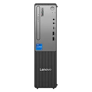 Lenovo P3 Tower 30GS00JGUS