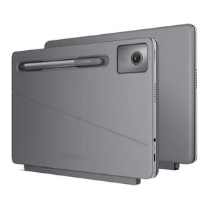Lenovo 30HH004BUS ThinkStation P8