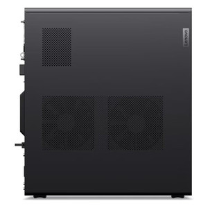 Lenovo 30HT004MUS ThinkStation P3 Tower