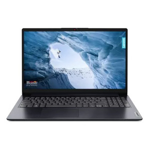 Lenovo 30HT0051US ThinkStation P3 Tower Gen 2, Intel Core Ultra 5 235 vPro Ecores up to 4.40GHz, 24MB, W11P64 US/UK_ENG, 32.0GB, 1x512GB SSD M.2 2280 PCIe Gen5 Performance TLC Opal, 1xNVIDIA RTX 2000 Ada 16GB, Slim DVD RAMBO, Intel BE200vPr