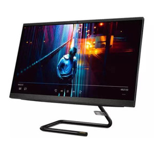 Lenovo 30HT006WUS ThinkStation P3 Tower Gen 2, Intel Core Ultra 7 265 vPro Ecores up to 4.60GHz, 30MB, W11P64 US/UK_ENG, 64.0GB, 1x1TB SSD M.2 2280 PCIe Gen4 Performance TLC Opal, 1xNVIDIA RTX 2000 Ada 16GB, Slim DVD RAMBO, BT 5.4, Intel BE