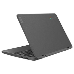 Lenovo 30HT0070US P3 Tower