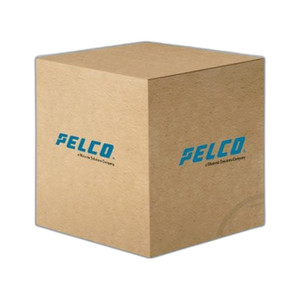 Pelco SRXV2-JBX-1003 Outdoor Junction Box